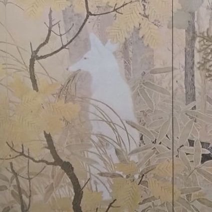 ZzMw8WpNQA81602's profile picture. 日々のニュースについての御意見番より。
日本に前科6犯の「原田将大こと、へずまりゅう」はいらない