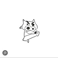 ゆちゃ (@_yumjil) Twitter profile photo