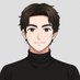 Daichi【リベンジFXトレーダー】GOLD BTCUSD (@barkatmosa) Twitter profile photo Daichi【リベンジFXトレーダー】GOLD BTCUSD (@barkatmosa) Twitter profile photo