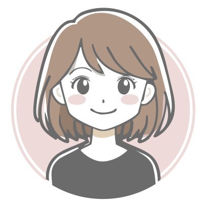Studio×SEO×Webデザイナー🌻福岡で活動中|業務委託3社|業務委託募集中|制作会社での経験を活かし、事業主様・中小企業様の魅力を引き出すWebサイトを制作|ココナラ出品中|使用ツール▶︎Studio・Figma・Photoshop・Illustrator|まずはお気軽にDMでご相談ください☺️