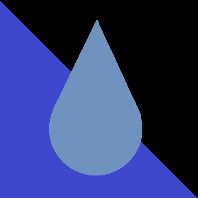 mariuswisselvso's profile picture. ":3" | Rookie to X | Autism, Anxiety, Furry, Mlm, etc. | Mostly doesn't interact and follows protogens.