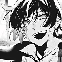 ˚₊‧꒰ა Vin ໒꒱ ‧₊˚ (@doomedvin) 's Twitter Profile