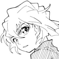 🐟 (@_ryu_syu_) 's Twitter Profile