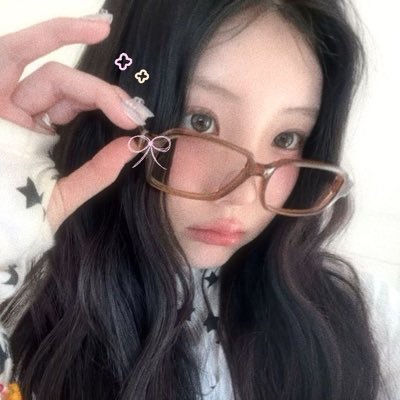 asian / #auditiontwt ‘s next best freestyler ˚ʚ♡ɞ˚ 𓊆ྀིa2k & hybe passer𓊇ྀི !!! mizisua is life #alnst ⭐️ dreams come true. ⭐️