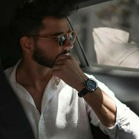 الرياض (@uiilh5e) 's Twitter Profile