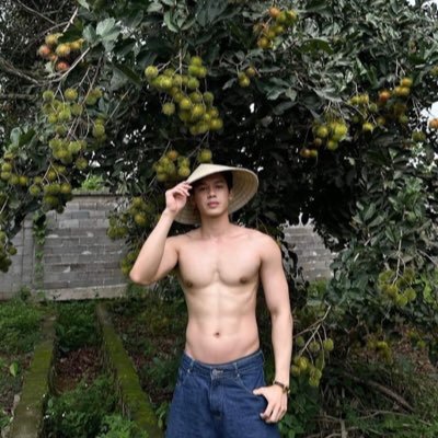 LPhuc68's profile picture. 