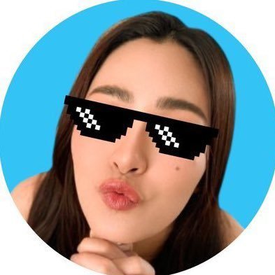 #AngelGolden #LinglingKwong @linglingsirilak | ꜰᴀɴ ᴀᴄᴄᴏᴜɴᴛ |