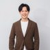田島康平 (@envxgensur94183) Twitter profile photo 田島康平 (@envxgensur94183) Twitter profile photo