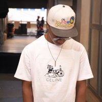 Kent Official (@kentofficial256) 's Twitter Profile Photo Kent Official (@kentofficial256) 's Twitter Profile Photo