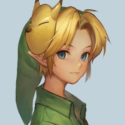 Hijo de un héroe y una princesa.
Estoy muy necesitado de cariño...