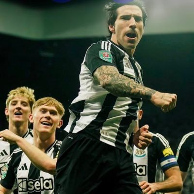 KLittle11658's profile picture. 