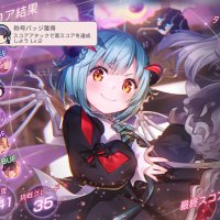 上尾愛(あいうえお) (@usodahs) / X