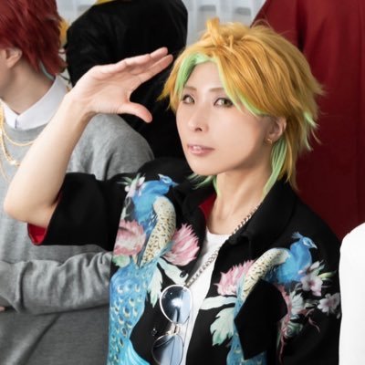 コウタさんのプロフィール画像