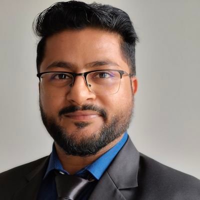 Jeetendra khatri Profile