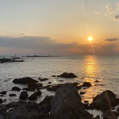 simensoka123's profile picture. 趣味垢。よく旅に行ったりスポーツ観戦などします！！！！フォロバ100