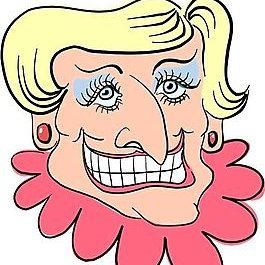 Delf67752's profile picture. @switchboardxyz