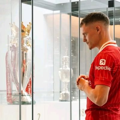 Upgraded587516's profile picture. let love Lead 😎😍