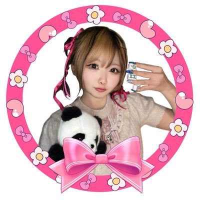 tkpr_mio's profile picture. @TK_puro 🩷濃いめピンク担当🩷 旭川セブンビル3階 DM❌ 遠隔ご褒美https://t.co/rZCzKG0dNL 下ネタ 麻雀 パチスロ サウナ スプラトゥーン🦑オバフロ お笑い バレー🏐 ホラー ワンオク V系 金カム 料理🍳 デカ盛り　観葉植物　誕生日7/25 推してください🩷