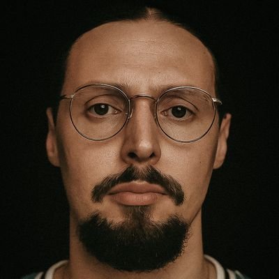 friboutier's profile picture. #Douai
https://t.co/KvZ67Eq7kI