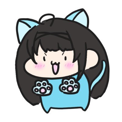カトレアさんのプロフィール画像