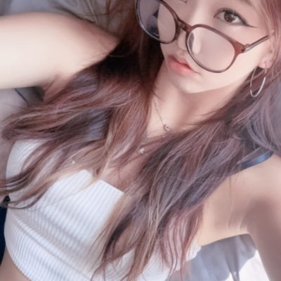 asian findom・*:.。. | Spoil me or stay useless | $35 tribute