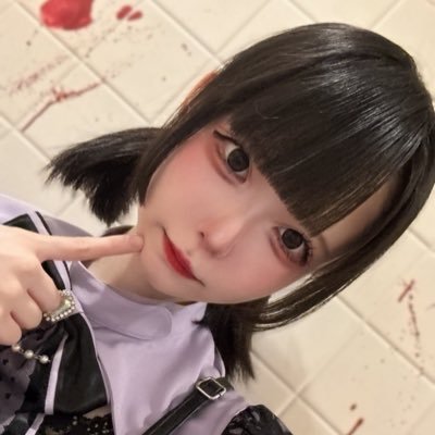 hiryan12345h's profile picture. 相談受け付けます