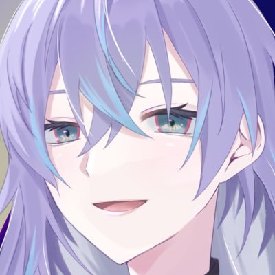 鈴たにさんのプロフィール画像