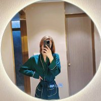 Zoe (@jaxxseiss) 's Twitter Profile