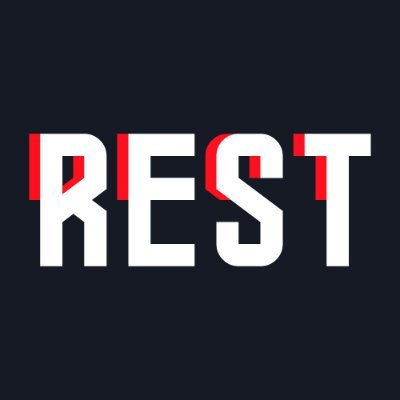 REST Media Profile