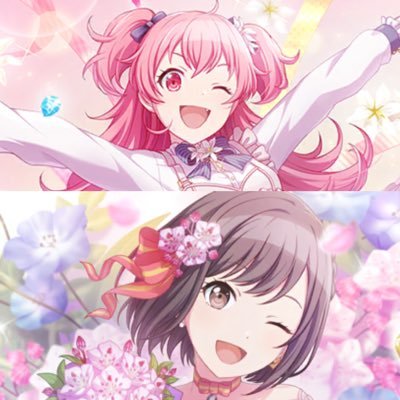 リン酸さんのプロフィール画像