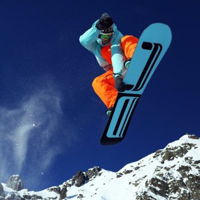 Cherrcshite's profile picture. Step through new doors. The majority of the time there's something fantastic on the other side.