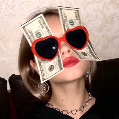 SiEYrmaiCW94631's profile picture. 