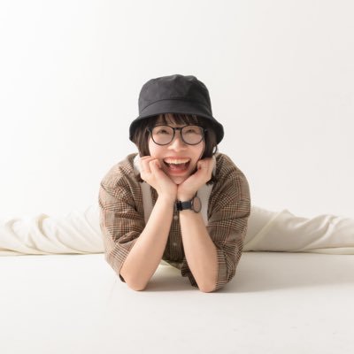 🌈ダンスインストラクター(レッスンスケジュール詳細はインスタハイライトから🗓️) 🌈都内にてオープンクラス月2〜3回開講中! 初回割あり!🌈インスタもフォローしてね!instagram:aya.ponz🌈noteにダンスと日常を載せてます✏️(リンクからどうぞ✈️ )✉️振付・レッスン等ご依頼はDMから!