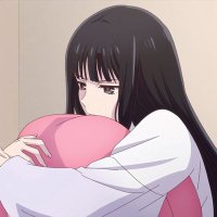 TheAntioxQueen (@talkwithpp) 's Twitter Profile Photo TheAntioxQueen (@talkwithpp) 's Twitter Profile Photo