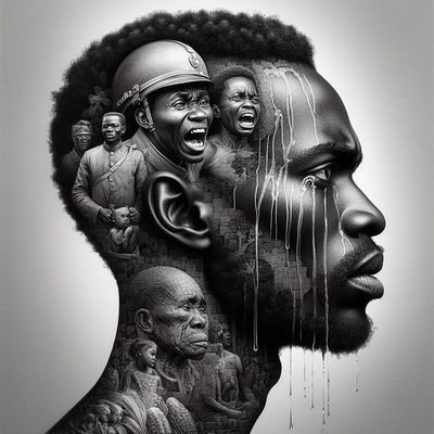 OrionBearr7's profile picture. 