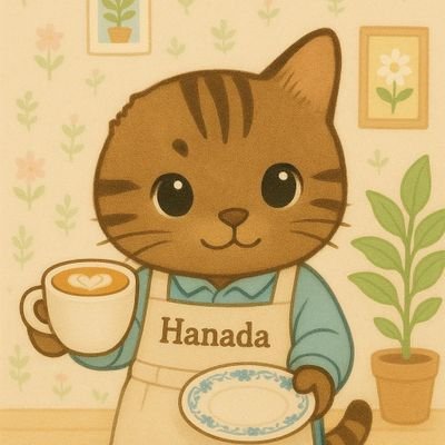 愉しむための自己満足の趣味を…🎸☕🐱
ベースを弾いて遊んでます。
たまにボーカル?
#下手の横好き #rocknroll #VAPE #猫
Threads→https://t.co/ILQntnLiRC