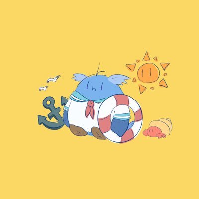 𝑟𝑛さんのプロフィール画像