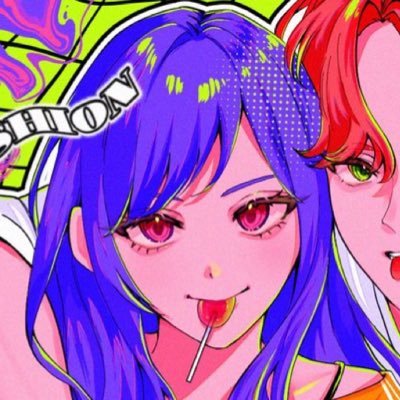 ๐๐ท๐ธ๐พ๐ฝโพ เป๐ฉบ๐ซโข Profile
