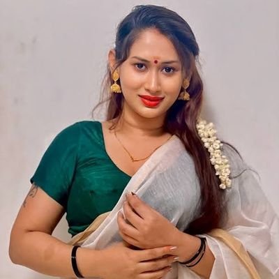 💓 bond
wanna have it so erotic sensual..
feel free to talk..I'm a good listener, friend ❤️❤️❤️ My anal queen @kochislut ❤️❤️