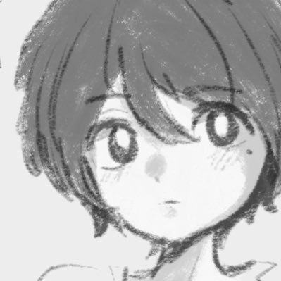 蛍まるさんのプロフィール画像