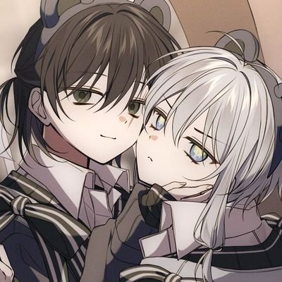SiChi_NG's profile picture. 