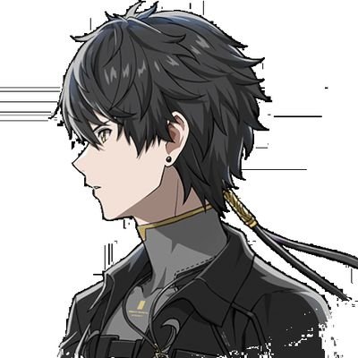 Rrytchi's profile picture. Supporting All Holo Members, Mostly ID.

Currently playing #WutheringWaves on my Android device since I don't have PC/Laptop. Moonafic.