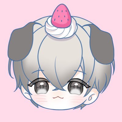 ✦WANUT | CMS. CLOSEさんのプロフィール画像