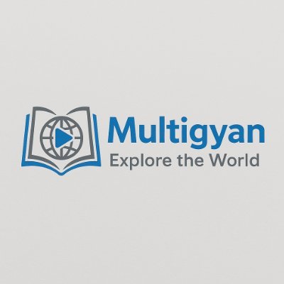 Multigyan_in's profile picture.