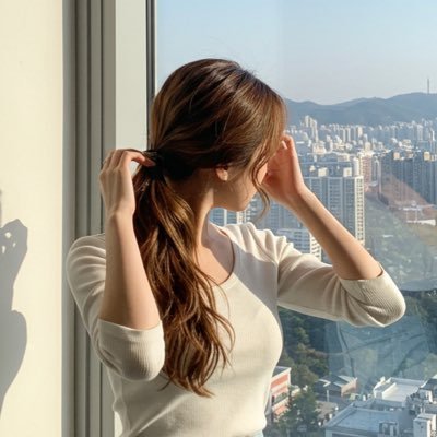 suibeauty62's profile picture. OL美容ヌマ｜超 推しアイテムだけをご紹介｜#フォローすると生活がググッと快適になるよ～🫧