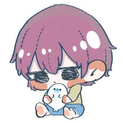 𝐍𝐚𝐭𝐬𝐮𝐤𝐢さんのプロフィール画像