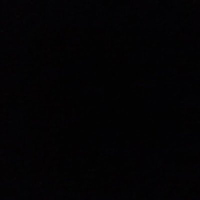 Andrei_Tonea25's profile picture. 