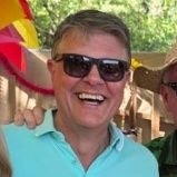 IvalotTonyBroke's profile picture. I don't take myself too seriously and just try to enjoy life