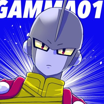 なかもちさんのプロフィール画像