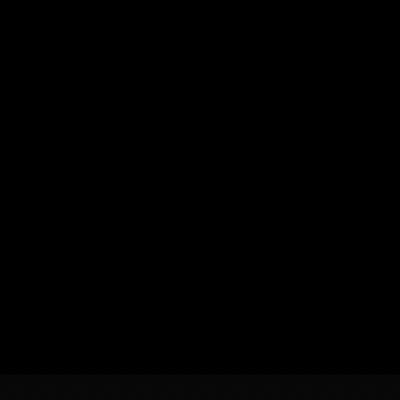 user457899さんのプロフィール画像